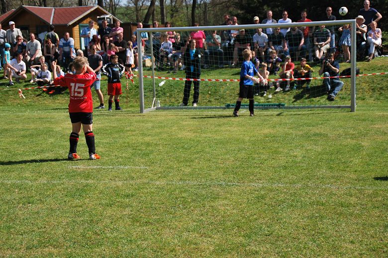 780x5202.Grimmsteincup 28.04 (157).JPG